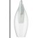 Подвесной светильник с 3 лампами Lightstar 803051 Pentola под лампы 3xG9 75W