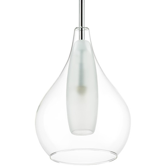 Подвесной светильник с 3 лампами Lightstar 803051 Pentola под лампы 3xG9 75W Подвесной светильник с 3 лампами Lightstar 803051 Pentola под лампы 3xG9 75W