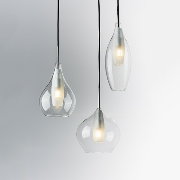 Подвесной светильник с 3 лампами Lightstar 803051 Pentola под лампы 3xG9 75W Подвесной светильник с 3 лампами Lightstar 803051 Pentola под лампы 3xG9 75W