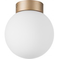 Люстра потолочная Lightstar 812013 Globo под лампу 1xE14 40W