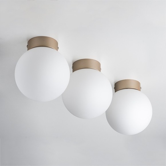 Люстра потолочная Lightstar 812013 Globo под лампу 1xE14 40W Люстра потолочная Lightstar 812013 Globo под лампу 1xE14 40W