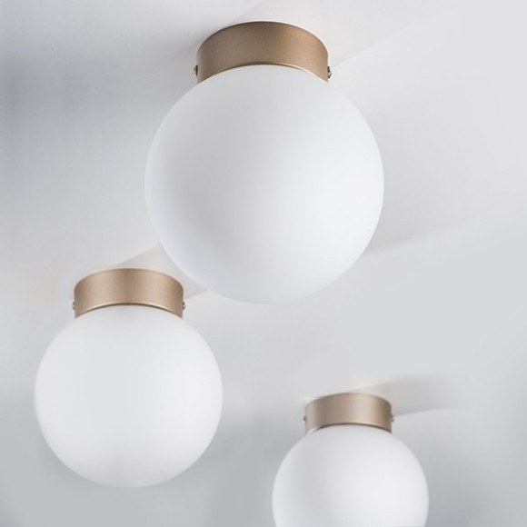 Люстра потолочная Lightstar 812013 Globo под лампу 1xE14 40W Люстра потолочная Lightstar 812013 Globo под лампу 1xE14 40W