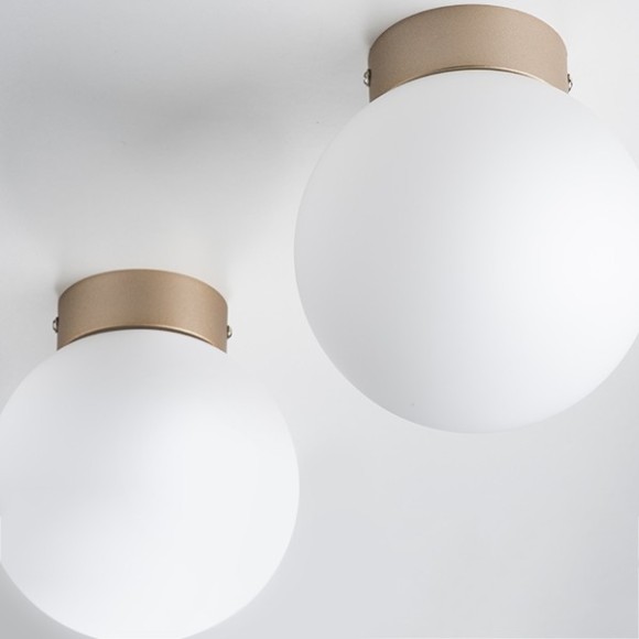 Люстра потолочная Lightstar 812013 Globo под лампу 1xE14 40W Люстра потолочная Lightstar 812013 Globo под лампу 1xE14 40W