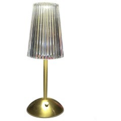 Настольная лампа OML-40004-01