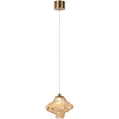 Подвес LED x 3W 4000K ORDI 5108/3L Подвес LED x 3W 4000K ORDI 5108/3L