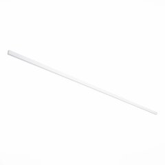 ST003.539.00 Шинопровод 3м магнитный накладной SKYLINE 48