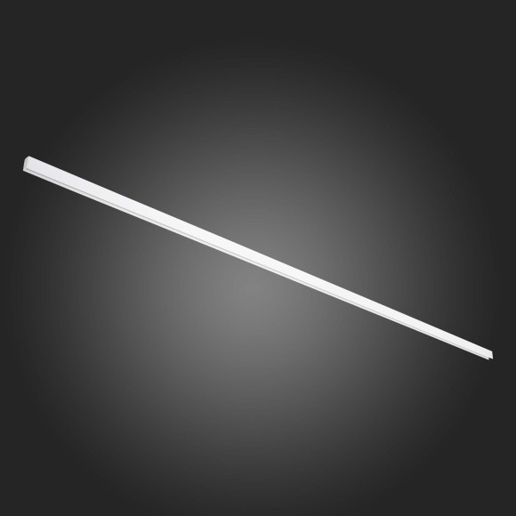 ST003.539.00 Шинопровод 3м магнитный накладной SKYLINE 48 ST003.539.00 Шинопровод 3м магнитный накладной SKYLINE 48