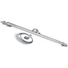 Подсветка для картин Artifex 2434-2W Подсветка для картин Artifex 2434-2W