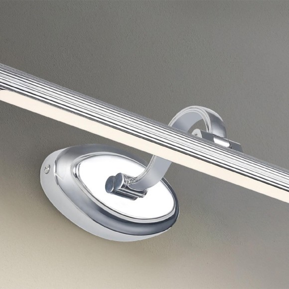 Подсветка для картин Artifex 2434-2W