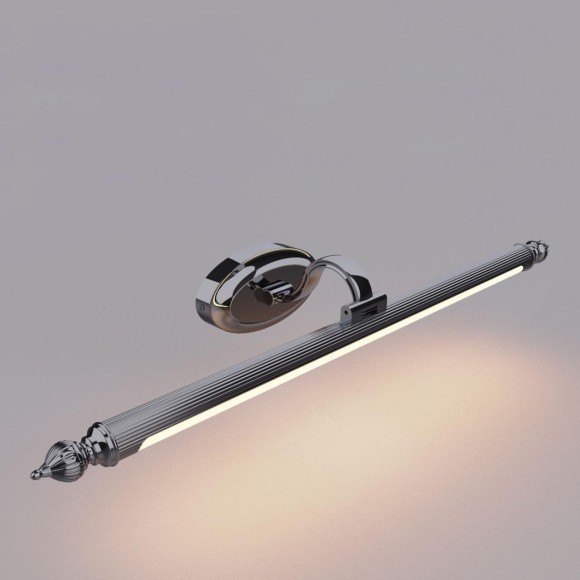 Подсветка для картин Artifex 2434-2W