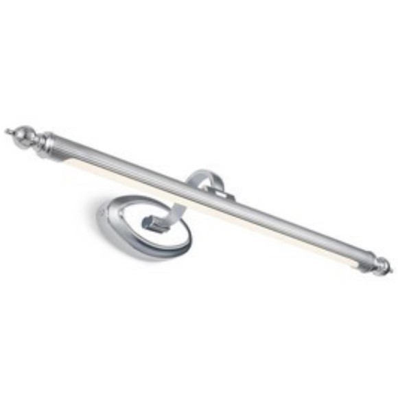 Подсветка для картин Artifex 2434-2W