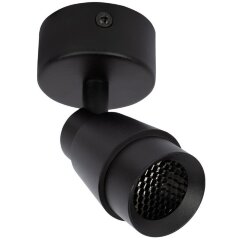 10330/A Black Накладной светильник LOFT IT Comb 10330/A Black Накладной светильник LOFT IT Comb