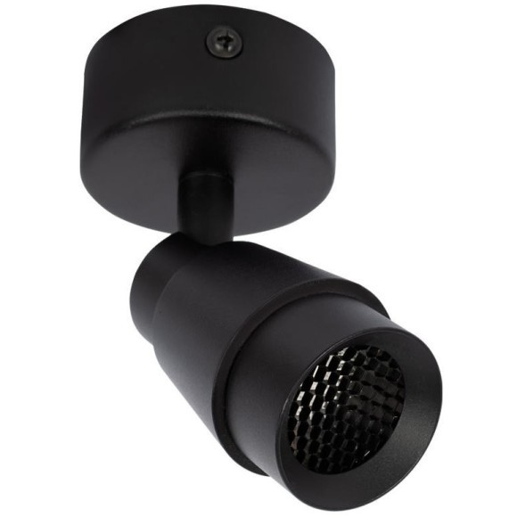 10330/A Black Накладной светильник LOFT IT Comb