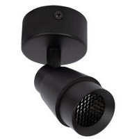 10330/A Black Накладной светильник LOFT IT Comb