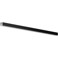 Светильник линейный 60W Trito Lightstar 456607