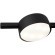 Потолочный светильник Freya FR5363CL-03B
