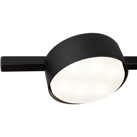 Потолочный светильник Freya FR5363CL-03B Потолочный светильник Freya FR5363CL-03B