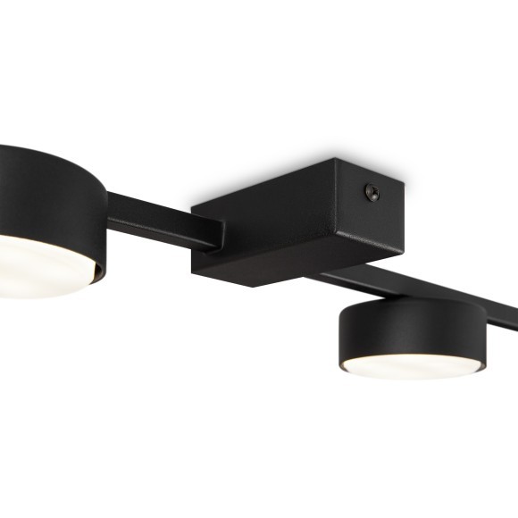 Потолочный светильник Freya FR5363CL-03B Потолочный светильник Freya FR5363CL-03B