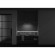 TR030-4-24W3K-WW-DS-W Трековый магнитный SMART (App, Bluetooth Mesh, Алиса) светодиодный светильник Maytoni Exility CRI90+ 2700-6000К 1550Лм 120° 24Вт