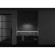 TR030-4-24W3K-WW-DS-W Трековый магнитный SMART (App, Bluetooth Mesh, Алиса) светодиодный светильник Maytoni Exility CRI90+ 2700-6000К 1550Лм 120° 24Вт