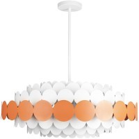 10310/M Red Светильник на штанге LOFT IT Juicy