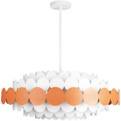 10310/M Red Светильник на штанге LOFT IT Juicy 10310/M Red Светильник на штанге LOFT IT Juicy