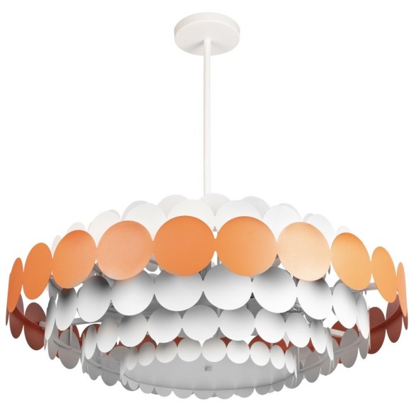 10310/M Red Светильник на штанге LOFT IT Juicy