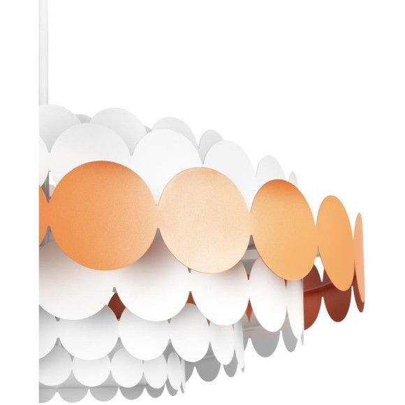 10310/M Red Светильник на штанге LOFT IT Juicy