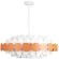 10310/M Red Светильник на штанге LOFT IT Juicy