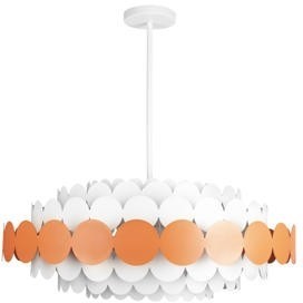 10310/M Red Светильник на штанге LOFT IT Juicy