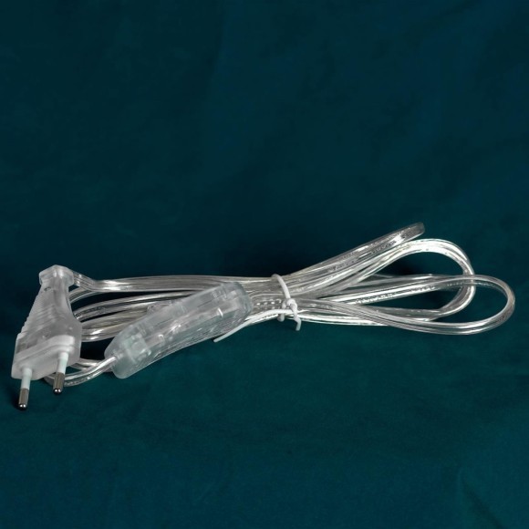 Настенный светильник с выключателем Vetere LSF-2371-01V