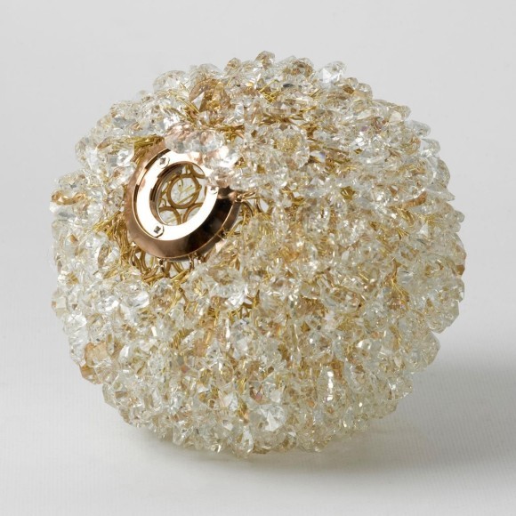 Подвесной светильник Lussole LSP-8737 Подвесной светильник Lussole LSP-8737