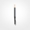 Уличный грунтовый светильник на колышке Maytoni O416FL-L3GR3K1 Talpa IP65 светодиодный LED 3W