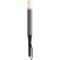 Уличный грунтовый светильник на колышке Maytoni O416FL-L3GR3K1 Talpa IP65 светодиодный LED 3W