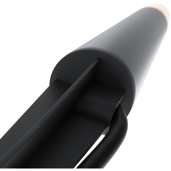 Уличный грунтовый светильник на колышке Maytoni O416FL-L3GR3K1 Talpa IP65 светодиодный LED 3W