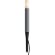 Уличный грунтовый светильник на колышке Maytoni O416FL-L3GR3K1 Talpa IP65 светодиодный LED 3W