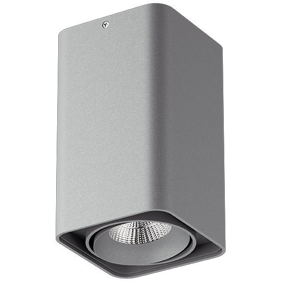 Накладной потолочный светильник Lightstar 52139 Monocco IP65 светодиодный LED 100W Накладной потолочный светильник Lightstar 52139 Monocco IP65 светодиодный LED 100W