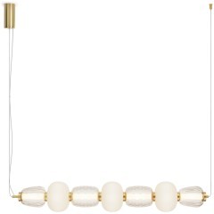 Подвесной светильник Maytoni MOD267PL-L42G3K Подвесной светильник Maytoni MOD267PL-L42G3K