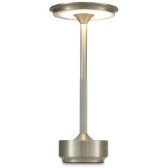 Настольная лампа APL.064.14.05