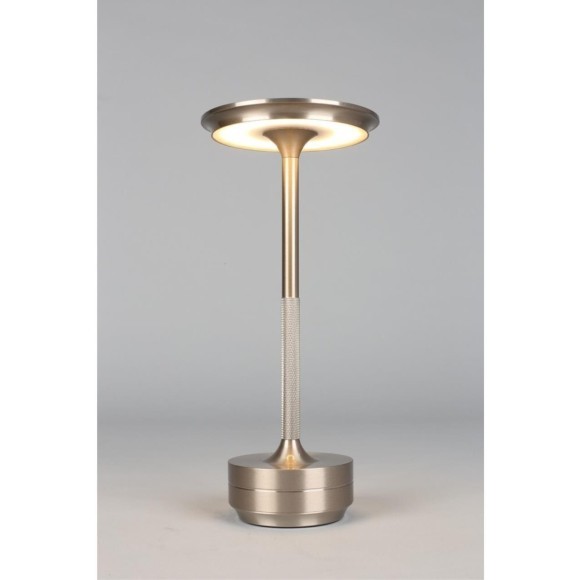 Настольная лампа APL.064.14.05