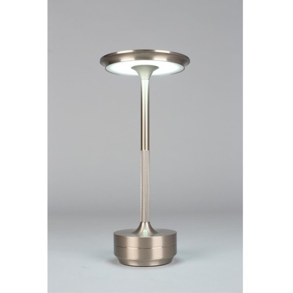 Настольная лампа APL.064.14.05