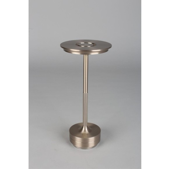 Настольная лампа APL.064.14.05