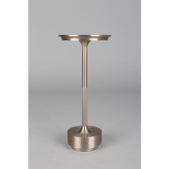 Настольная лампа APL.064.14.05