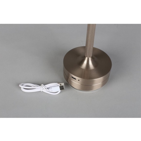 Настольная лампа APL.064.14.05