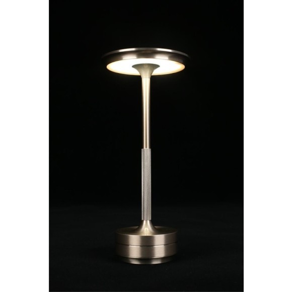 Настольная лампа APL.064.14.05