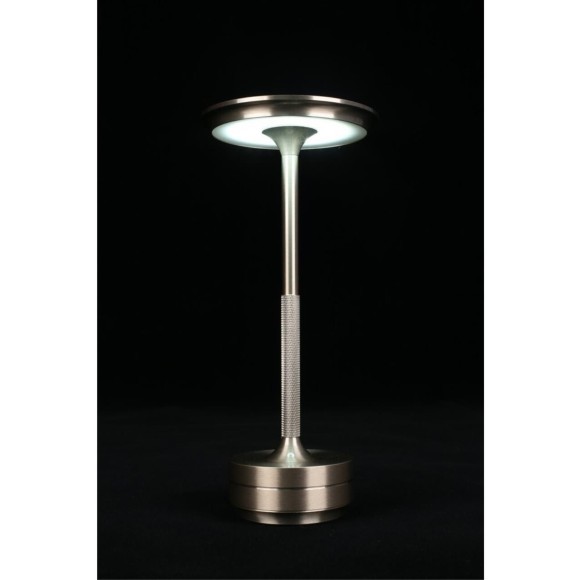 Настольная лампа APL.064.14.05