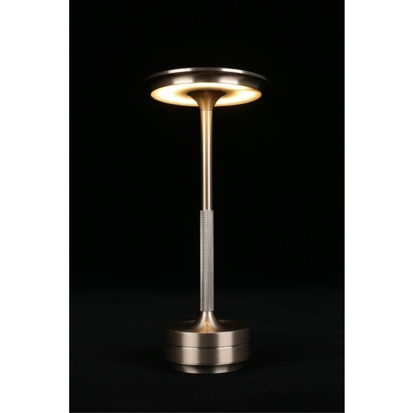 Настольная лампа APL.064.14.05