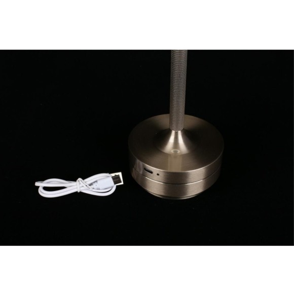 Настольная лампа APL.064.14.05