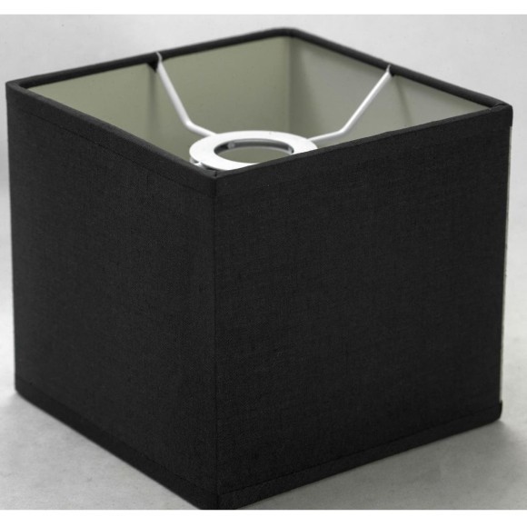 Бра Lussole LSF-2571-02 MONTONE IP21 под лампы 2xE14GU10 90W