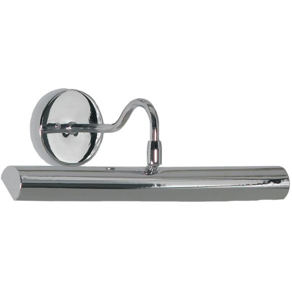 Подсветка для зеркал и картин Lussole LSQ-0241-02 LIDO IP21 под лампы 2xE14 50W Подсветка для зеркал и картин Lussole LSQ-0241-02 LIDO IP21 под лампы 2xE14 50W